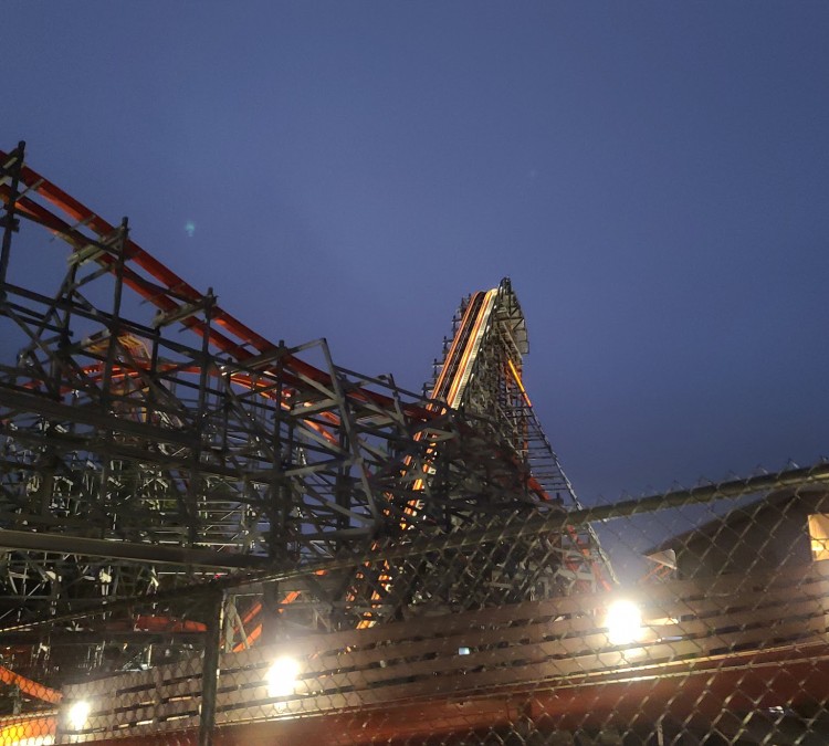 wicked-cyclone-photo